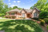 3560 Greystone Road - Photo 1