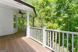 3560 Greystone Road - Photo 10
