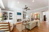 3560 Greystone Road - Photo 11