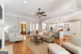 3560 Greystone Road - Photo 12