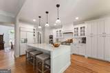 3560 Greystone Road - Photo 13