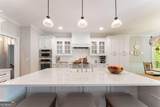 3560 Greystone Road - Photo 14