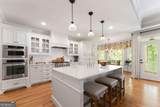 3560 Greystone Road - Photo 15