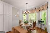 3560 Greystone Road - Photo 16