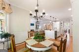 3560 Greystone Road - Photo 17