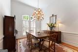 3560 Greystone Road - Photo 18