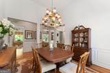 3560 Greystone Road - Photo 19