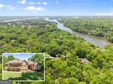 3560 Greystone Road - Photo 2