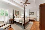 3560 Greystone Road - Photo 23