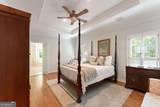 3560 Greystone Road - Photo 24