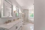 3560 Greystone Road - Photo 25