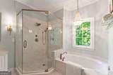 3560 Greystone Road - Photo 26