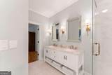 3560 Greystone Road - Photo 27