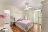 3560 Greystone Road - Photo 29