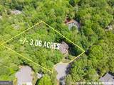3560 Greystone Road - Photo 3