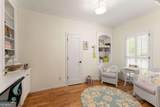 3560 Greystone Road - Photo 31