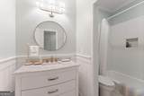 3560 Greystone Road - Photo 32