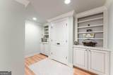 3560 Greystone Road - Photo 34
