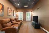 3560 Greystone Road - Photo 35