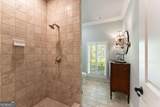 3560 Greystone Road - Photo 37