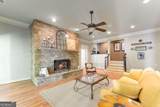 3560 Greystone Road - Photo 38