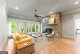 3560 Greystone Road - Photo 39