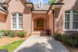 3560 Greystone Road - Photo 4