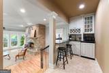 3560 Greystone Road - Photo 40