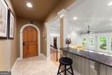 3560 Greystone Road - Photo 41
