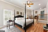 3560 Greystone Road - Photo 42