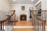 3560 Greystone Road - Photo 43