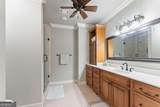 3560 Greystone Road - Photo 44