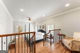 3560 Greystone Road - Photo 46