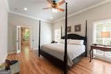 3560 Greystone Road - Photo 47
