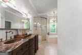3560 Greystone Road - Photo 48