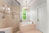 3560 Greystone Road - Photo 49