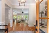 3560 Greystone Road - Photo 5