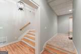3560 Greystone Road - Photo 50