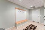 3560 Greystone Road - Photo 51