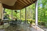 3560 Greystone Road - Photo 52