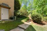 3560 Greystone Road - Photo 53