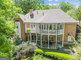 3560 Greystone Road - Photo 55