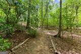 3560 Greystone Road - Photo 56
