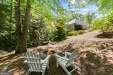 3560 Greystone Road - Photo 57
