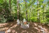 3560 Greystone Road - Photo 58