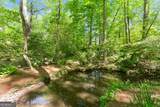 3560 Greystone Road - Photo 59