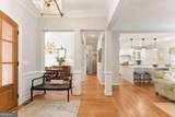3560 Greystone Road - Photo 6