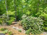 3560 Greystone Road - Photo 60