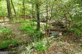 3560 Greystone Road - Photo 62