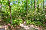3560 Greystone Road - Photo 63